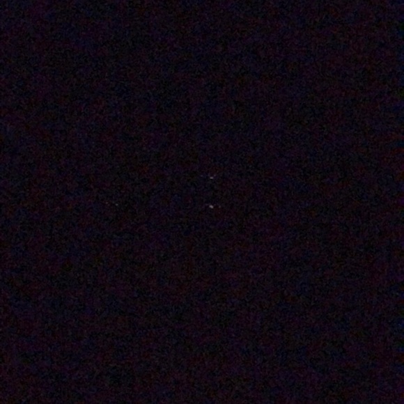 Nothing - Picture 1 of 1